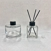 perfume bottle